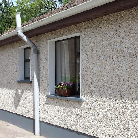 Ketty'S Cottage Rosslea المظهر الخارجي الصورة